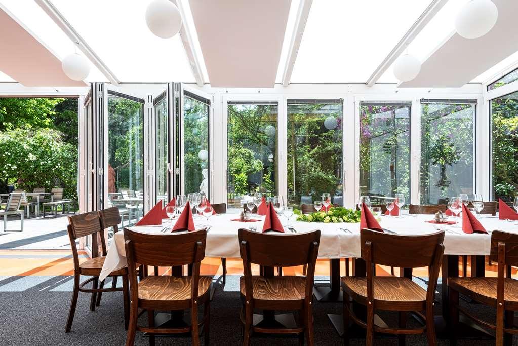 hotel grenzfall berlin mitte